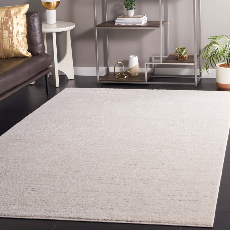 Tapis Revive Performance, Rectangle 6 pi 7 po x 9 pi