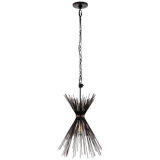 Kelly Wearstler Strada Small Chandelier