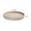 Leather Tray-841493897