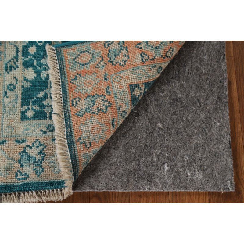 Tapis oriental Oushak 2 x 3