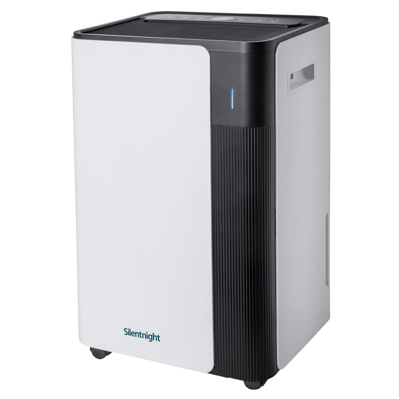 Silentnight Airmax 2000 Dehumidifier