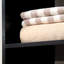 80cm Closet System-1378356201