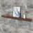 Motsinger Hand Carved Wood Mantel-1390217817-1390217816