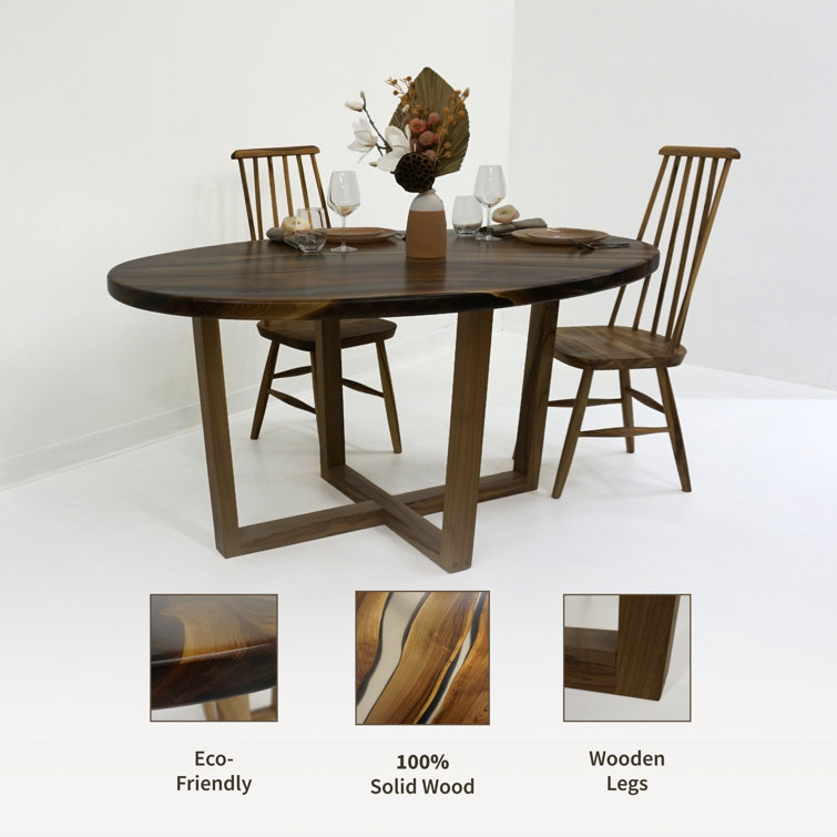 Resin Tables – Holz Wood Shop