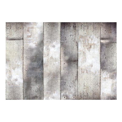 Wall Mural