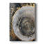 ABSTRACT Series CCLxxxi - Galerie sur mesure-1270803471