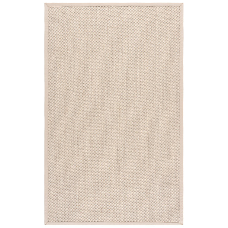 Torbin Indoor Rug