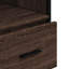 Shoniece Bathroom Cabinet-234014884