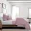 Ensemble de couvre-lit Braxton-106058642