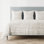 Capsule Duvet Cover