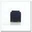 Fauteuil rembourré Chenille-622525432