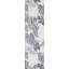 Tapis d'intérieur / extérieur Monstera-69807597-131043064