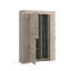 Mineola Display Cabinet