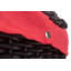 Wicker Hamper Basket with Lining-93507020-93577222