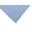 Tapis bleu en laine Kerrigan-1157786957