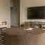 Photos des clients 1 de 1