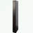 Narrow Kitchen Pantry Cabinet With open shelf-638337209