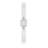 Mortola 2 Light Wall Sconce-108495205