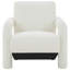 Fauteuil de 30,4 po Batula-1617429432