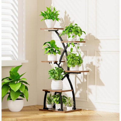 Plant Stand