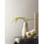 Papier peint Trabadillo-105614410