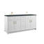 Bellshire 72" W Double Vanity-1658736911-1658736914