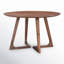 Fischer Dining Table-1641496597