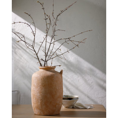 Vase Finck