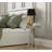 End Table-1830776563