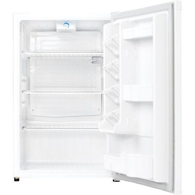 Danby 4.4 cu. ft. Freestanding Compact Fridge