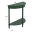 Console Orvis Demilune-290171446