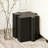 Art Side Table-2034479194