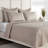 Winthrop Diamond Quilt-615240228-615272574