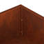 Planter Box-1508993603-1508992835