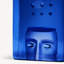 Azur Think Blue