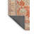 Hibriten Oriental Indoor Rug-1055819806