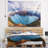 Polyester Tapestry-28490791