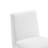 Bethea Upholstered Counter Stool (Set of 3)-107095751