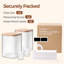 Glass Food Storage Container