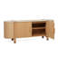 Thorne 84'' W Sideboard