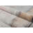 Claudeen Contemporary Brush Stroke Area Rug-55980591