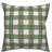 Floral Throw Pillow-1540586550