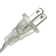 Inline Toggle Switch Replacement Lamp Cord