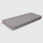 Coussin de banc de siège de qualité supérieure de 2 po personnalisable pour une utilisation intérieure / extérieure-2054492928-2054493020