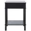 Thurston End Table-785808917