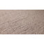 Wool Area Rug in Cream-1718616361