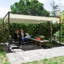 Pergola-122481052