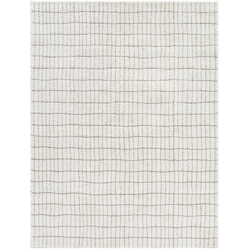 Smiljan Our PNW Home x Livabliss Cascade Rug, Rectangle 200 x 275cm