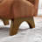 Brenetta 25.2'' Wide Tufted Lounge Chair-1245768710