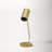 Darby Metal Desk Lamp